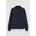 Veste Polo Club HARRINGTON BOWERY