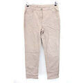 Pantalon C&A - Grenoble