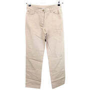 Pantalon C&A -
