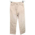Pantalon C&A -