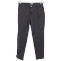 Pantalons sur Grenoble : Pantalon Cache Cache Pantalon Taille 36 / S Noir