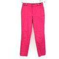 Pantalons sur Grenoble : Pantalon Cache Cache Pantalon Taille 34 / XS Rose