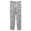 Pantalon Etam Pantalon Taille 36 / S Noir