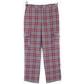 Pantalons sur Grenoble : Pantalon Cache Cache Pantalon Taille 40 / L Gris