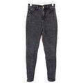 Jeans skinny Cache Cache Pantalon Taille 36 / S Noir Grenoble