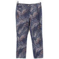 Pantalon C&A -