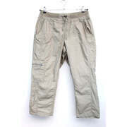 Pantalon C&A -