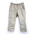 Pantalon C&A - Grenoble