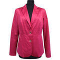 Veste C&A -