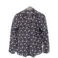 Chemises sur Grenoble : Chemise Bonobo Chemise Taille 34 / XS Noir