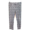 Pantalons sur Grenoble : Pantalon C&A -