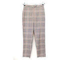Pantalons sur Grenoble : Pantalon Pimkie Pantalon Taille 36 / S Beige