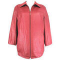 Vestes sur Grenoble : Veste C&A -