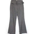 Pantalon Camaieu Pantalon Taille 36 / S Gris Grenoble