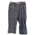 Pantalons sur Grenoble : Pantalon C&A -