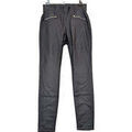 Pantalons sur Grenoble : Pantalon C&A -