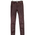 Pantalons sur Grenoble : Jeans Pimkie Jean Taille 36 / S Rouge