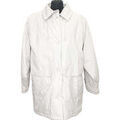 Veste C&A -