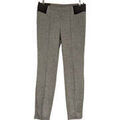 Pantalon C&A - Pantalon C&A - Grenoble