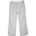 Pantalons sur Grenoble : Pantalon Cache Cache Pantalon/Pantacourt Taille 38 / M Gris