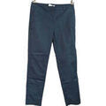 Pantalon Camaieu Pantalon/Pantacourt Taille 38 / M Vert Grenoble