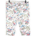 Pantalon C&A -