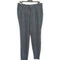 Pantalon C&A - Pantalon C&A - Grenoble