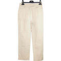 Pantalon Camaieu Pantalon/Pantacourt Taille 34 / XS Beige