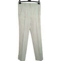 Pantalon C&A -