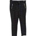 Pantalon C&A - Grenoble