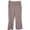 Pantalon Camaieu Pantalon/Pantacourt Taille 40 / L Marron Grenoble
