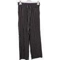 Pantalons sur Grenoble : Pantalon Pimkie Pantalon/Pantacourt Taille 34 / XS Noir