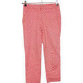 Pantalons sur Grenoble : Pantalon Camaieu Pantalon/Pantacourt Taille 36 / S Rouge