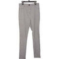 Pantalons sur Grenoble : Pantalon Cache Cache Pantalon/Pantacourt Taille 34 / XS Blanc
