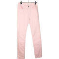 Jeans skinny Cache Cache Pantalon/Pantacourt Taille 34 / XS Rose