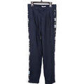 Pantalons sur Grenoble : Pantalon Camaieu Pantalon/Pantacourt Taille 34 / XS Bleu