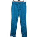 Pantalon C&A - Grenoble