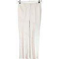 Pantalons sur Grenoble : Pantalon Camaieu Pantalon/Pantacourt Taille 38 / M Beige