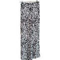 Pantalon C&A -