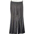 Pantalons sur Grenoble : Pantalon Camaieu Pantalon/Pantacourt Taille 38 / M Gris