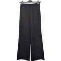Pantalons sur Grenoble : Pantalon Camaieu Pantalon/Pantacourt Taille 38 / M Noir
