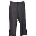 Pantalon Camaieu Pantalon/Pantacourt Taille 38 / M Noir Grenoble