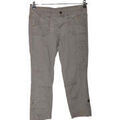 Pantalons sur Grenoble : Pantalon Camaieu Pantalon/Pantacourt Taille 36 / S Gris