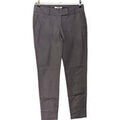 Pantalons sur Grenoble : Pantalon Camaieu Pantalon/Pantacourt Taille 40 / L Gris