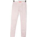 Pantalon Cache Cache Pantalon/Pantacourt Taille 36 / S Rose Grenoble