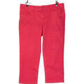 Pantalons sur Grenoble : Pantalon Camaieu Pantalon/Pantacourt Taille 36 / S Rose