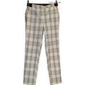 Pantalons sur Grenoble : Pantalon Camaieu Pantalon/Pantacourt Taille 36 / S Beige