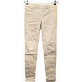 Pantalons sur Grenoble : Pantalon Camaieu Pantalon/Pantacourt Taille 38 / M Beige
