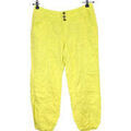 Pantalon Cache Cache Pantalon/Pantacourt Taille 36 / S Vert Grenoble