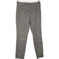 Pantalons sur Grenoble : Pantalon Camaieu Pantalon/Pantacourt Taille 40 / L Vert